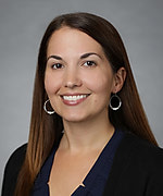 Shawna Arsenault, MD